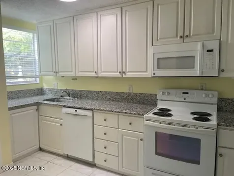 2941 Cherokee Avenue Jacksonville FL 32210