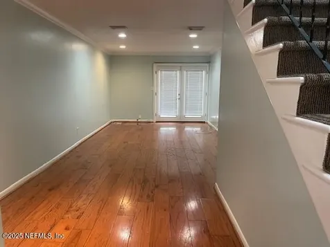 2941 Cherokee Avenue Jacksonville FL 32210