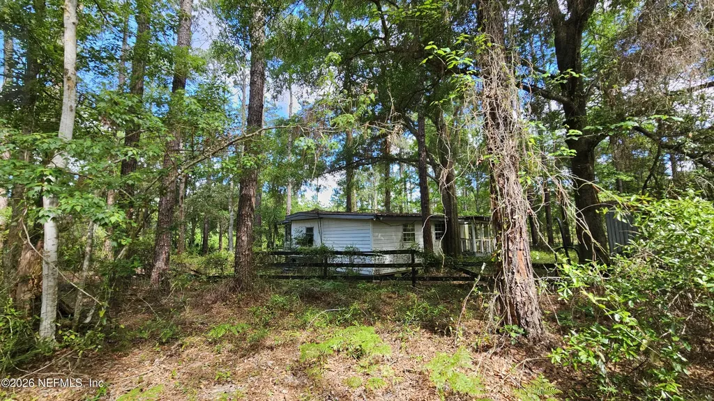 6324 Lannie Road Jacksonville FL 32218
