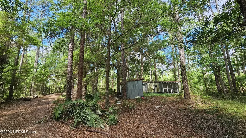 6324 Lannie Road Jacksonville FL 32218