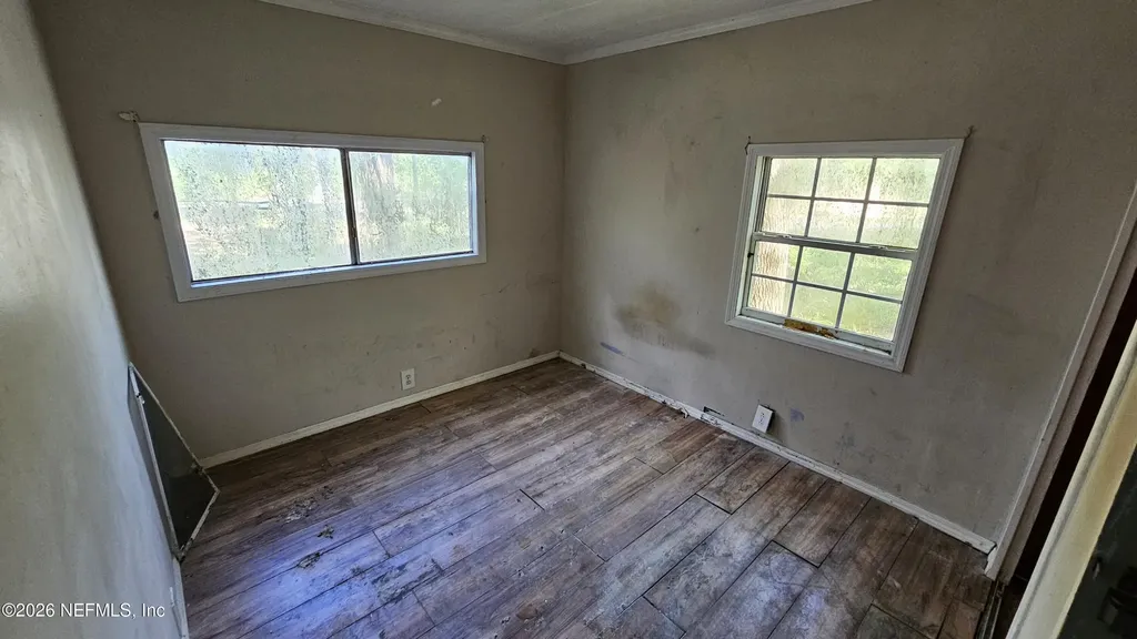 6324 Lannie Road Jacksonville FL 32218