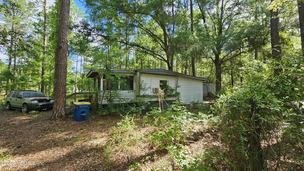 6324 Lannie Road Jacksonville FL 32218