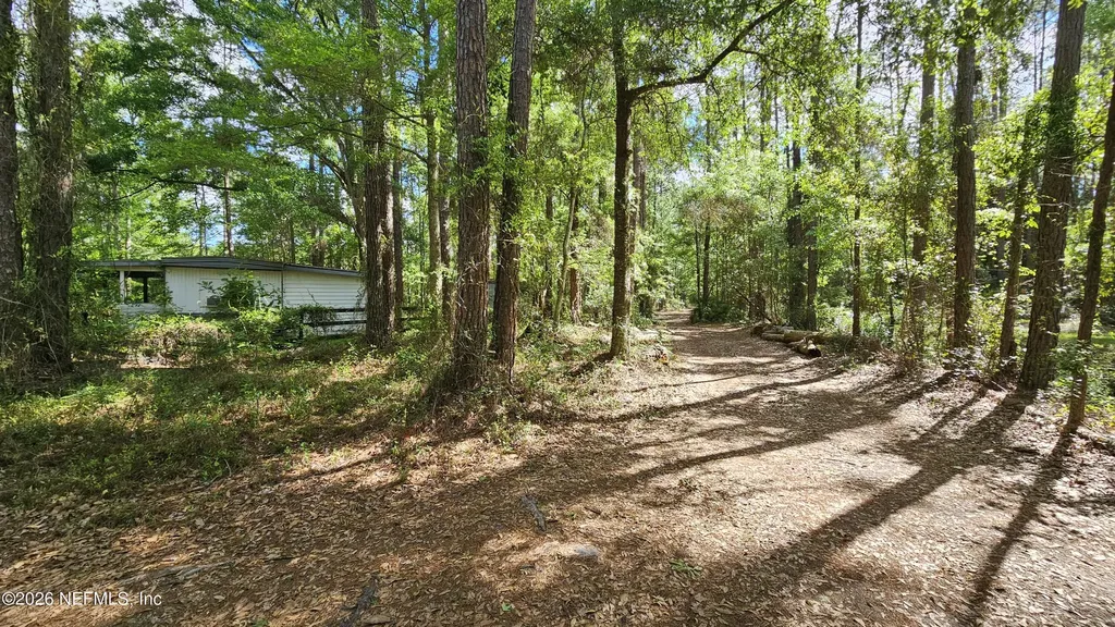 6324 Lannie Road Jacksonville FL 32218