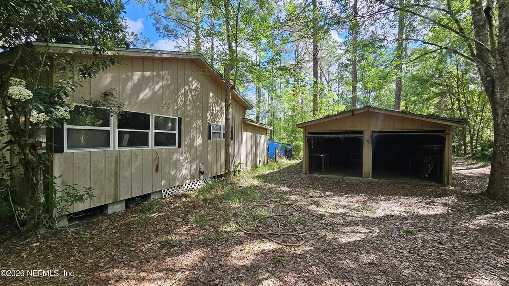 6324 Lannie Road Jacksonville FL 32218