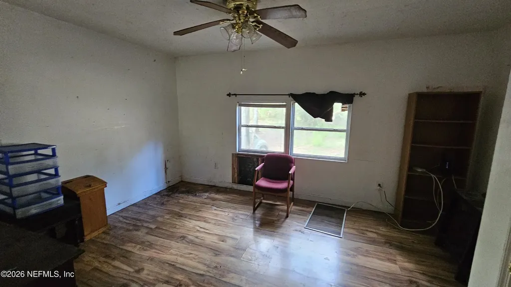 6324 Lannie Road Jacksonville FL 32218