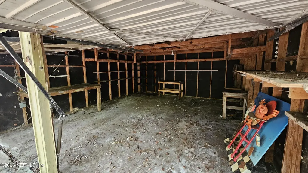 6324 Lannie Road Jacksonville FL 32218