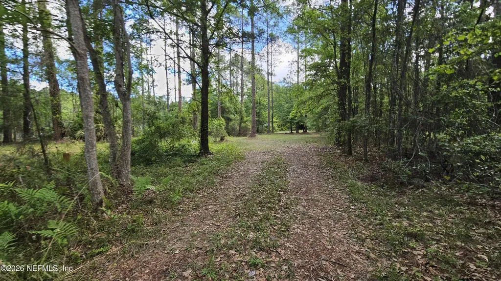 6324 Lannie Road Jacksonville FL 32218
