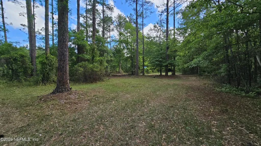 6324 Lannie Road Jacksonville FL 32218