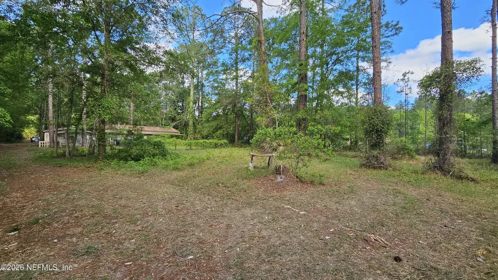 6324 Lannie Road Jacksonville FL 32218
