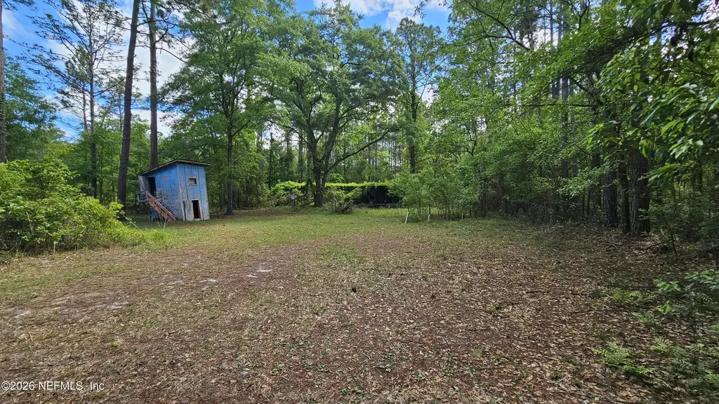 6324 Lannie Road Jacksonville FL 32218