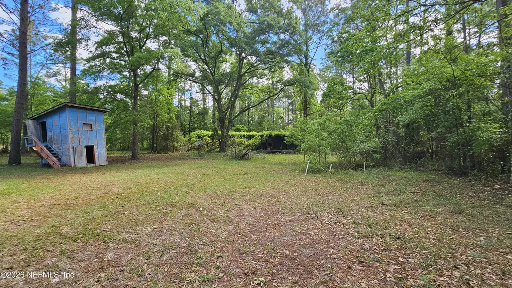 6324 Lannie Road Jacksonville FL 32218