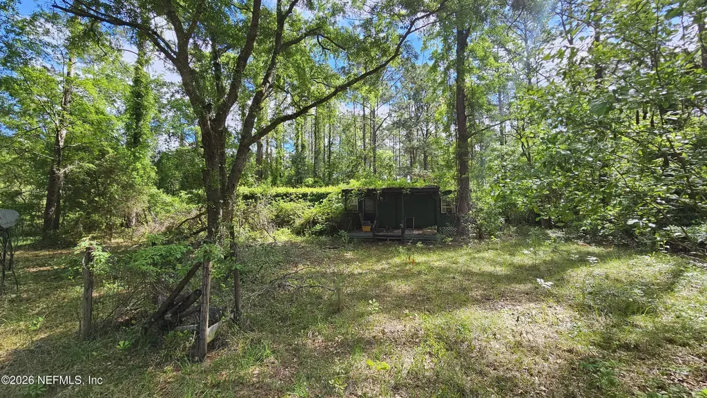 6324 Lannie Road Jacksonville FL 32218