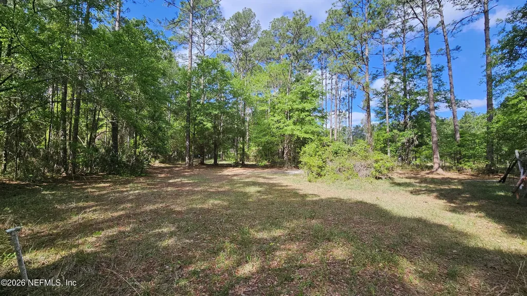 6324 Lannie Road Jacksonville FL 32218