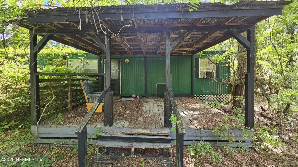6324 Lannie Road Jacksonville FL 32218