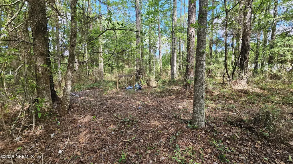 6324 Lannie Road Jacksonville FL 32218