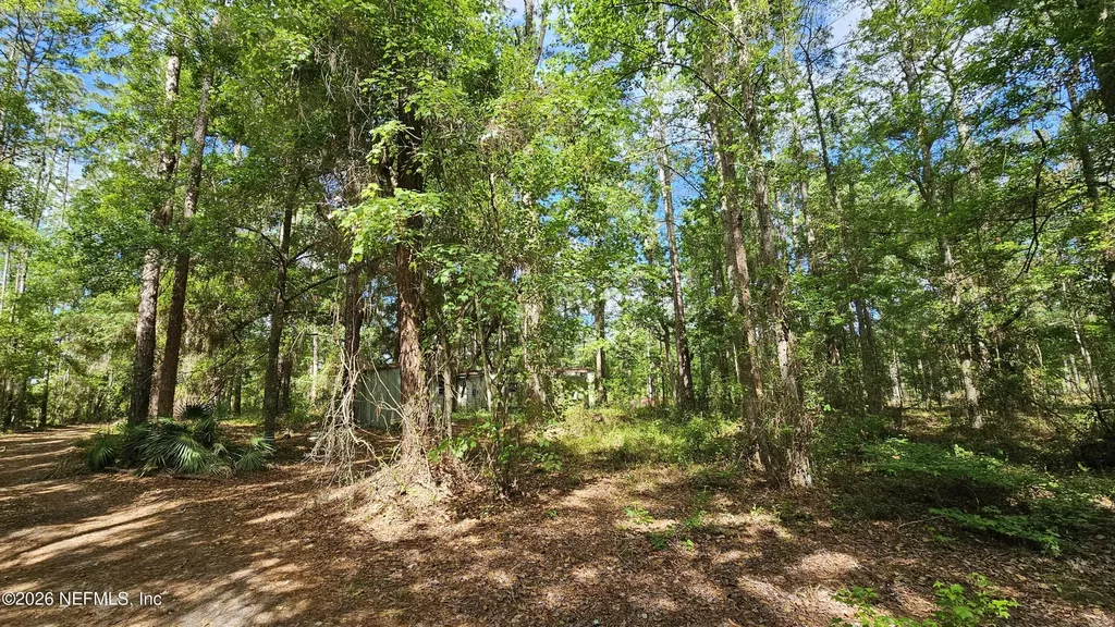 6324 Lannie Road Jacksonville FL 32218