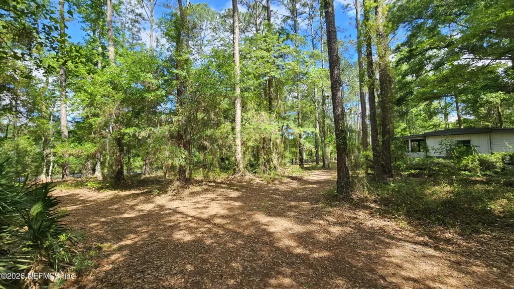 6324 Lannie Road Jacksonville FL 32218