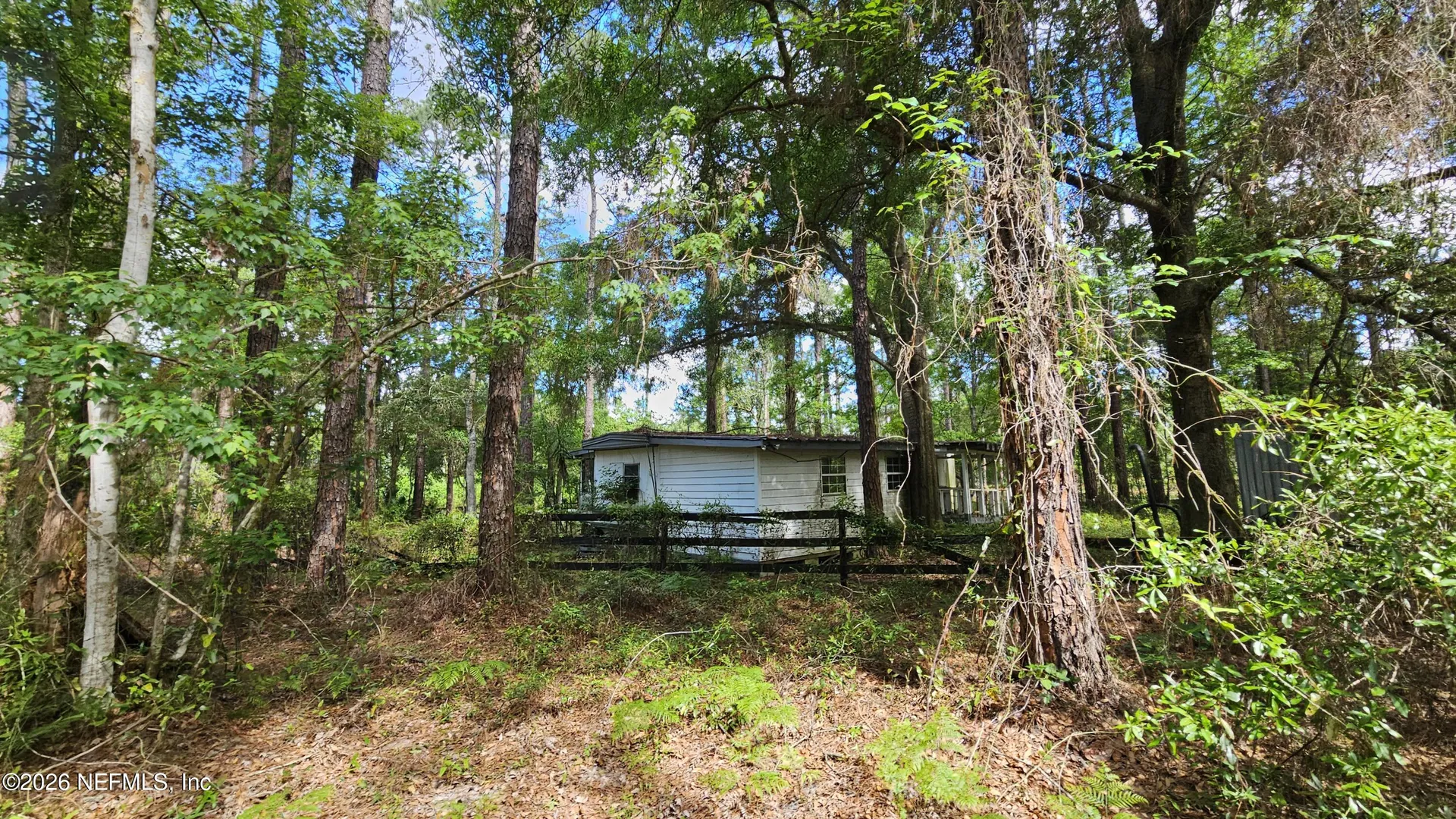 6324 Lannie Road Jacksonville FL 32218