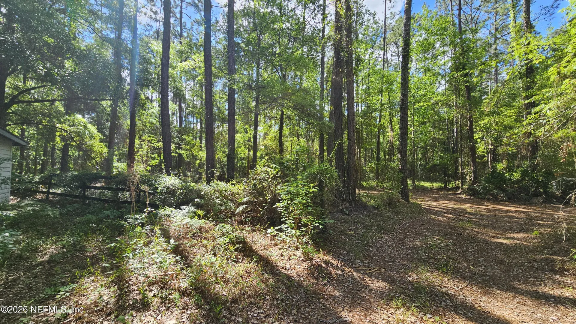 6324 Lannie Road Jacksonville FL 32218