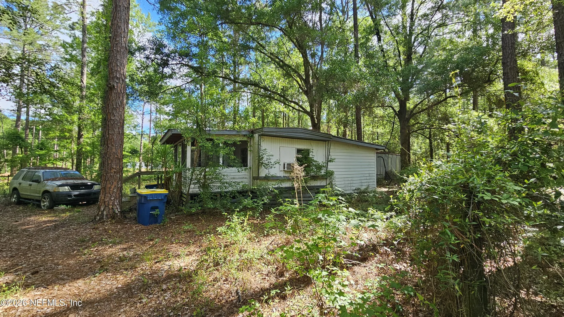 6324 Lannie Road Jacksonville FL 32218