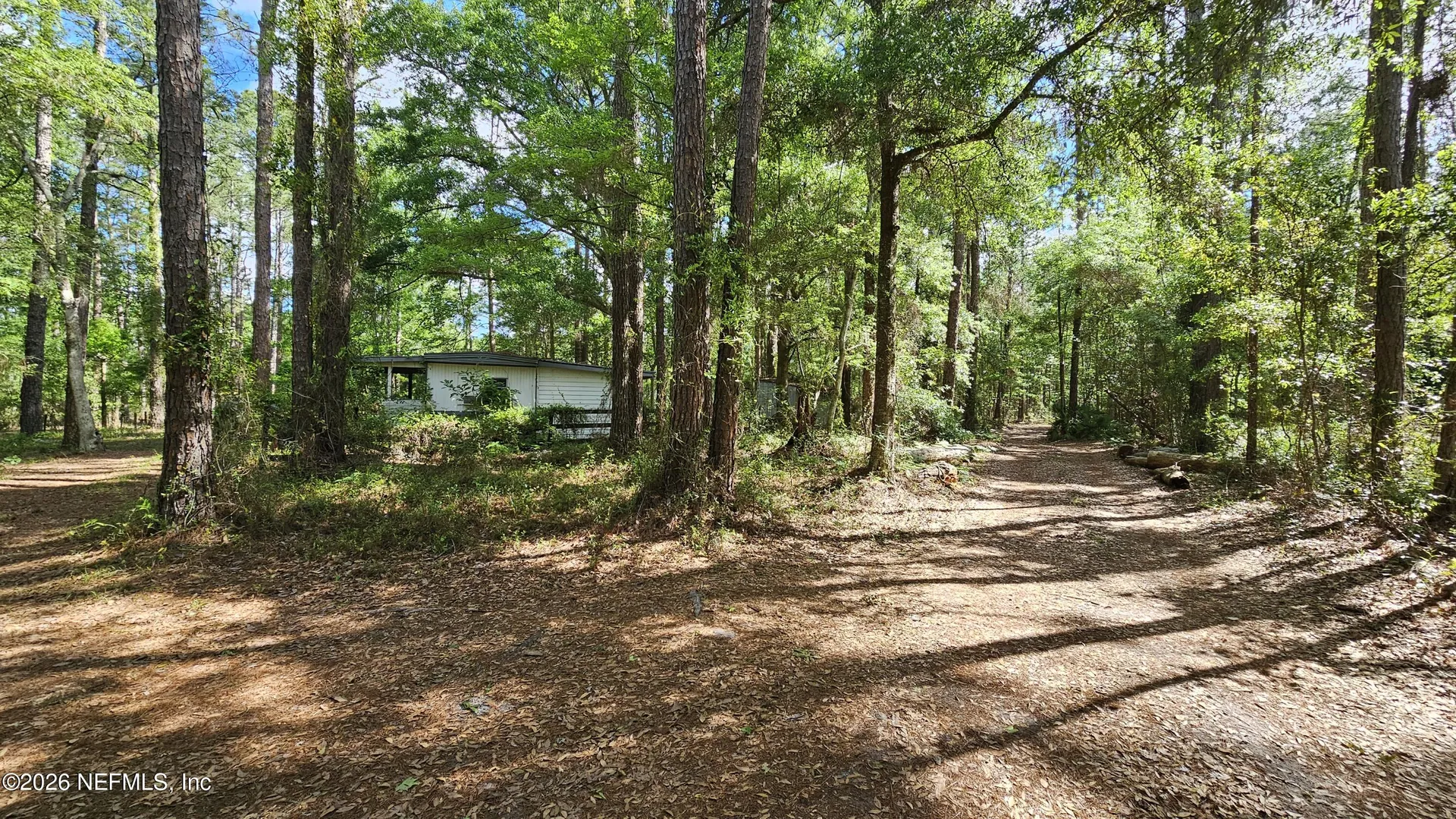 6324 Lannie Road Jacksonville FL 32218