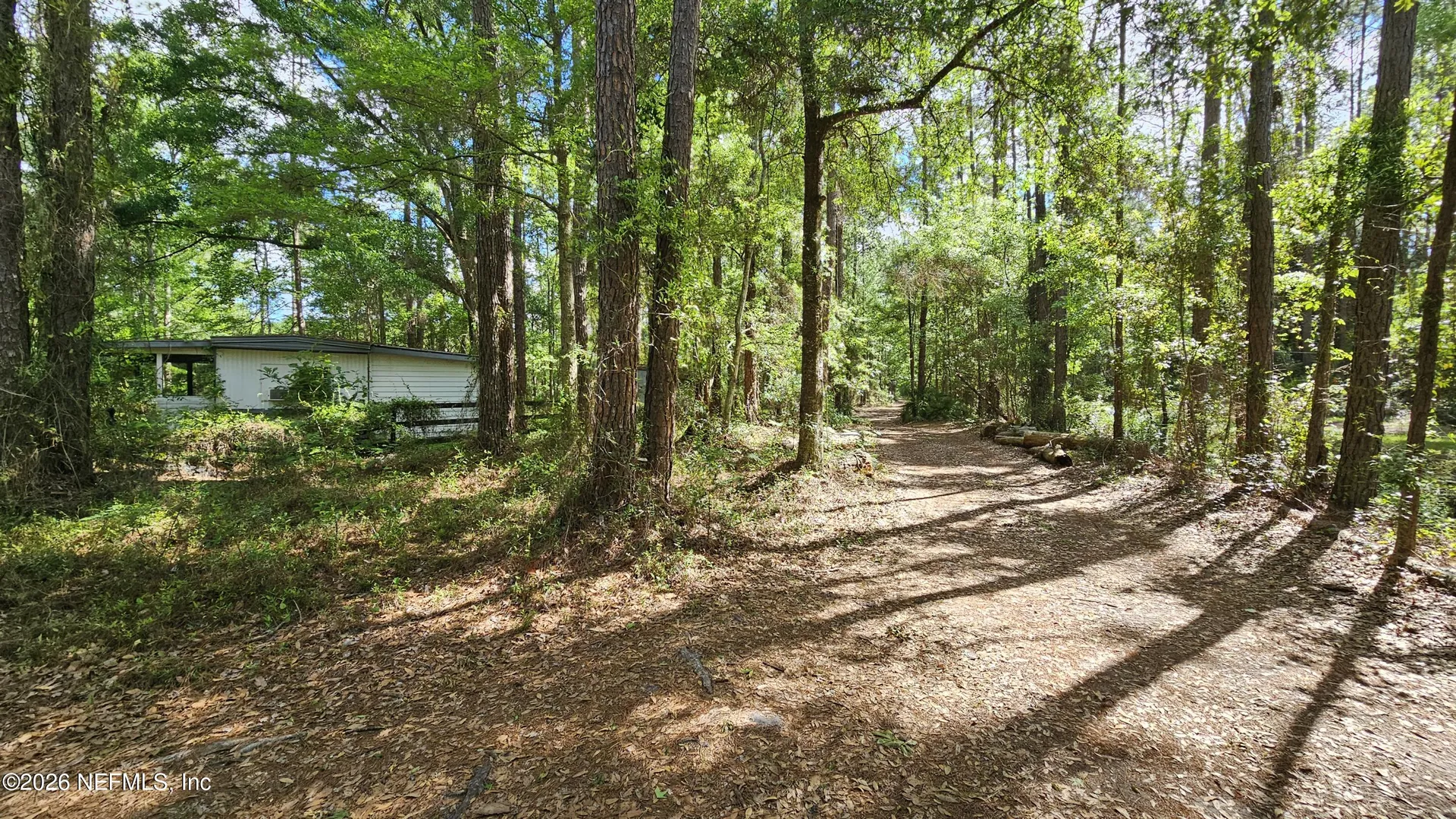 6324 Lannie Road Jacksonville FL 32218