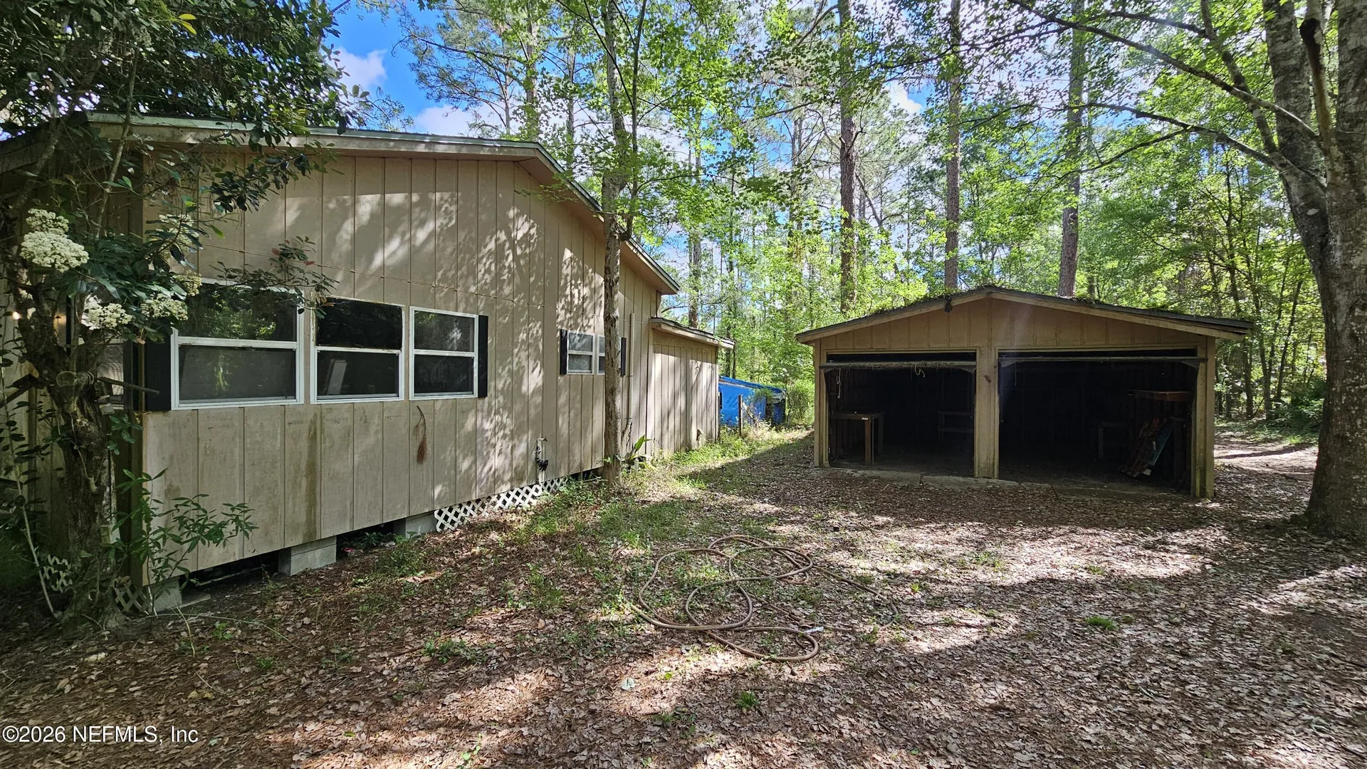6324 Lannie Road Jacksonville FL 32218