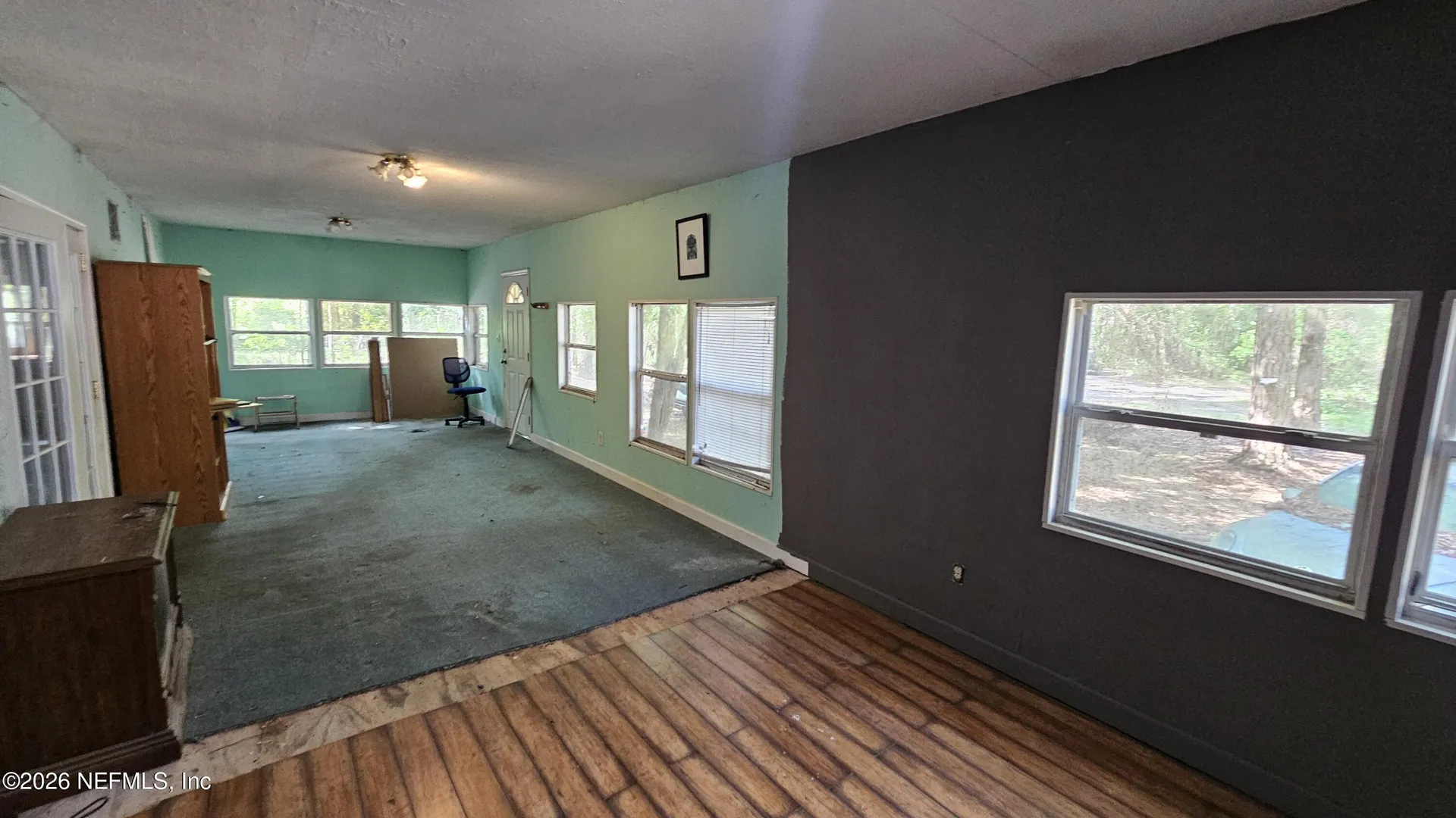 6324 Lannie Road Jacksonville FL 32218