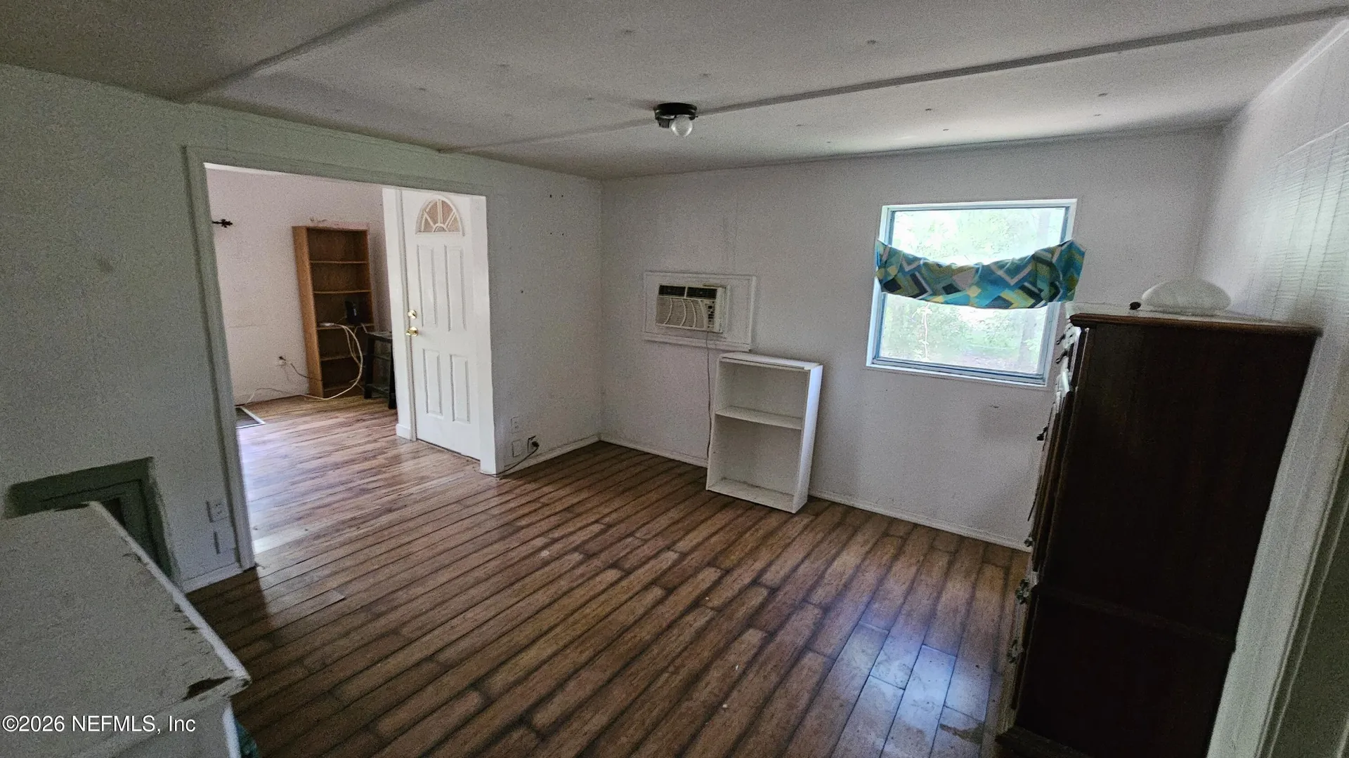 6324 Lannie Road Jacksonville FL 32218