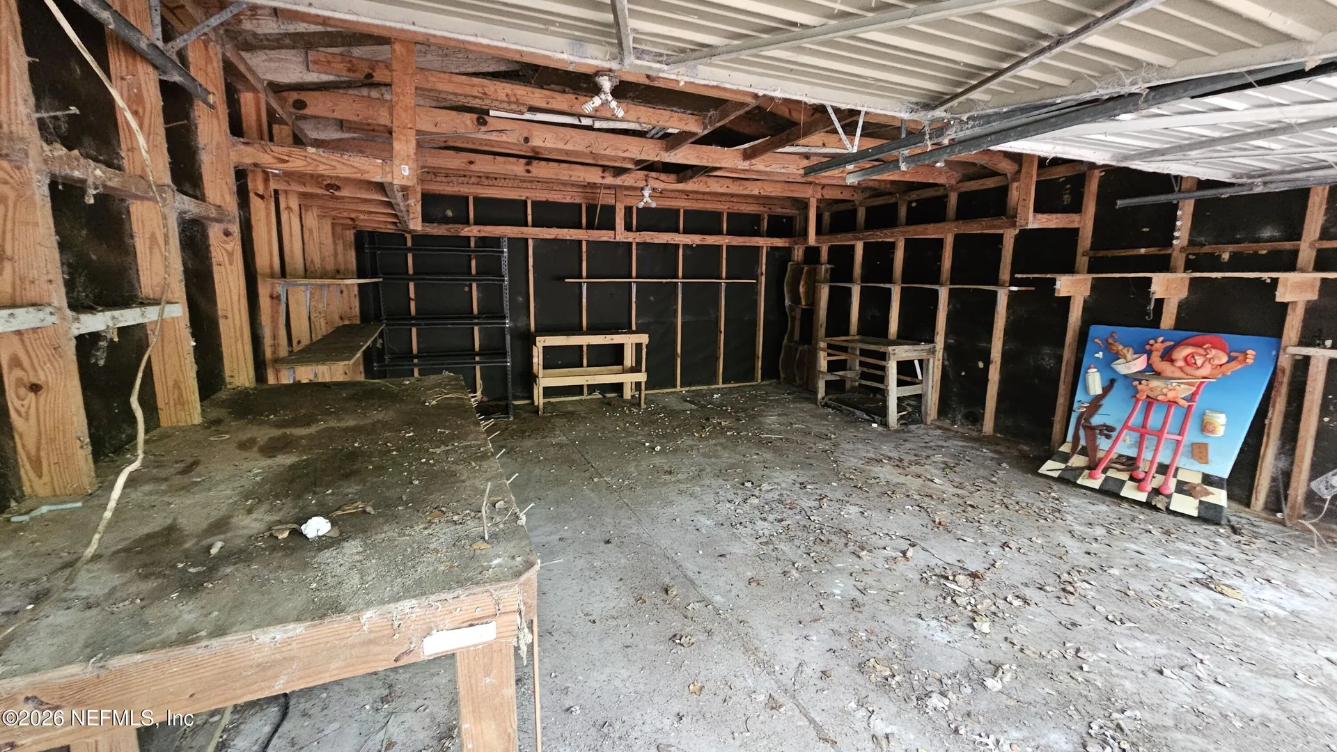6324 Lannie Road Jacksonville FL 32218