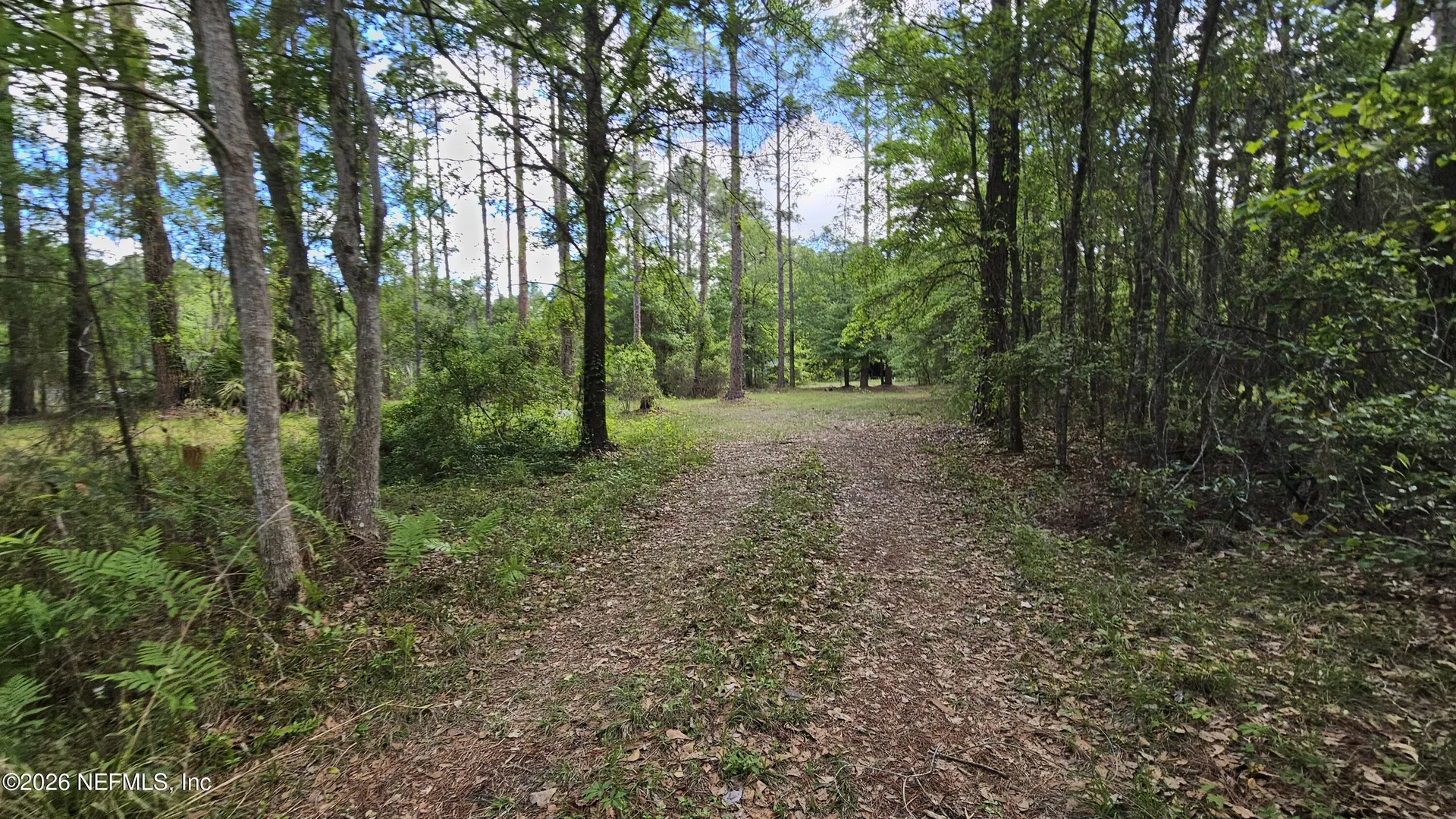 6324 Lannie Road Jacksonville FL 32218