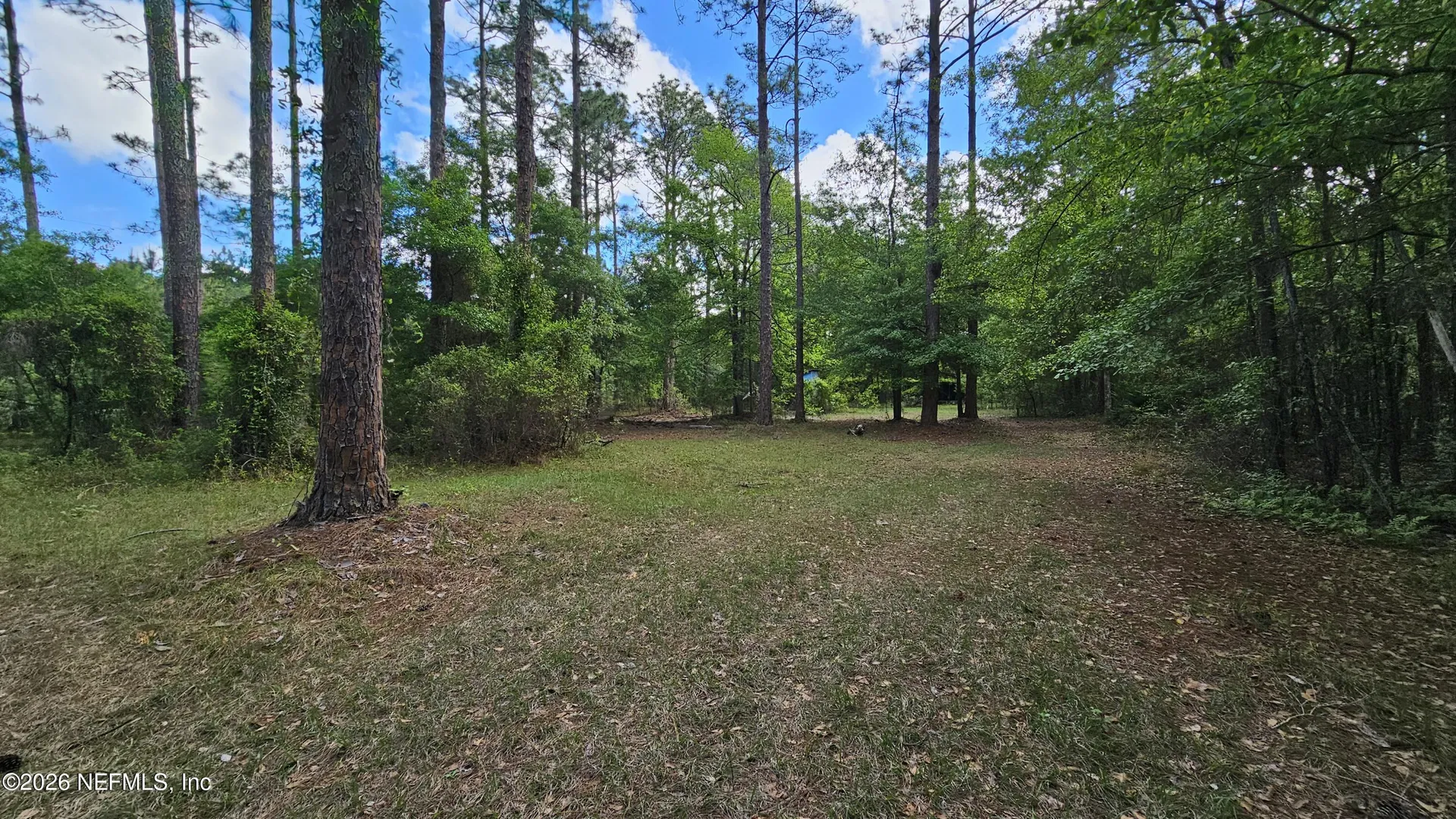 6324 Lannie Road Jacksonville FL 32218