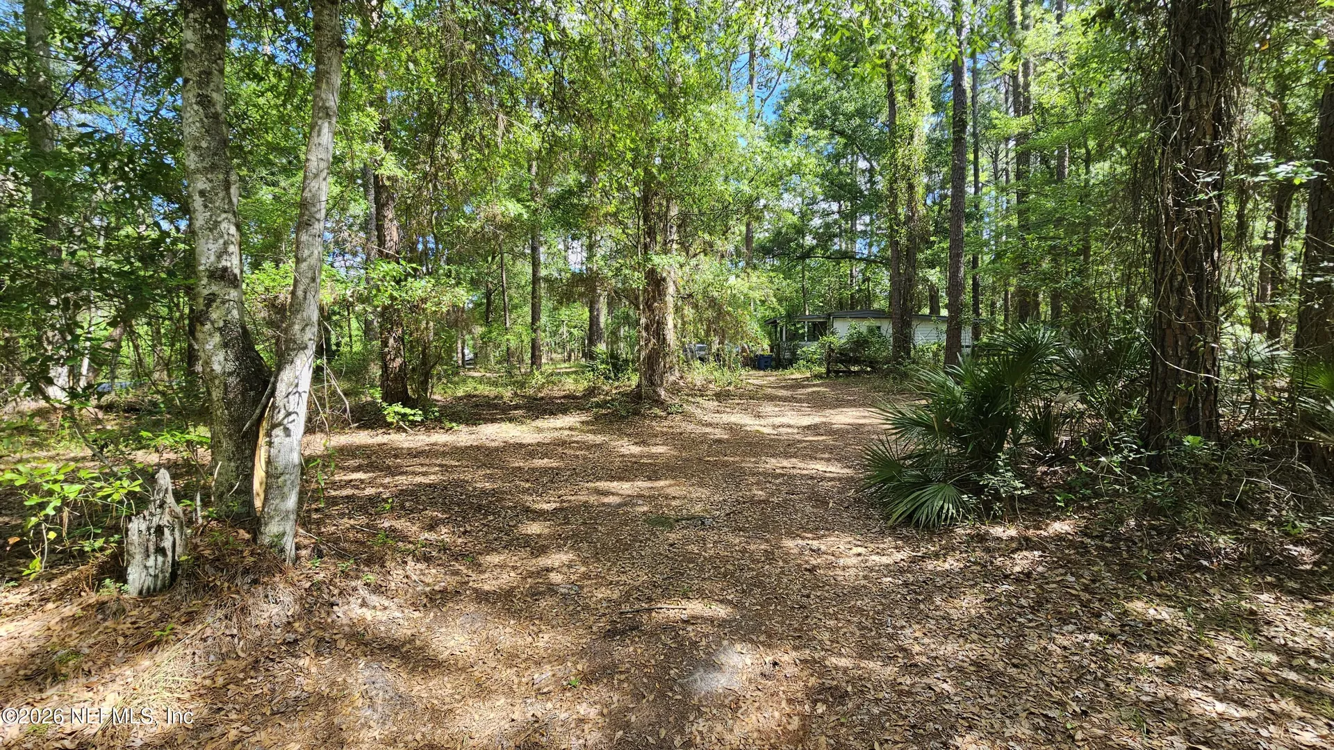 6324 Lannie Road Jacksonville FL 32218