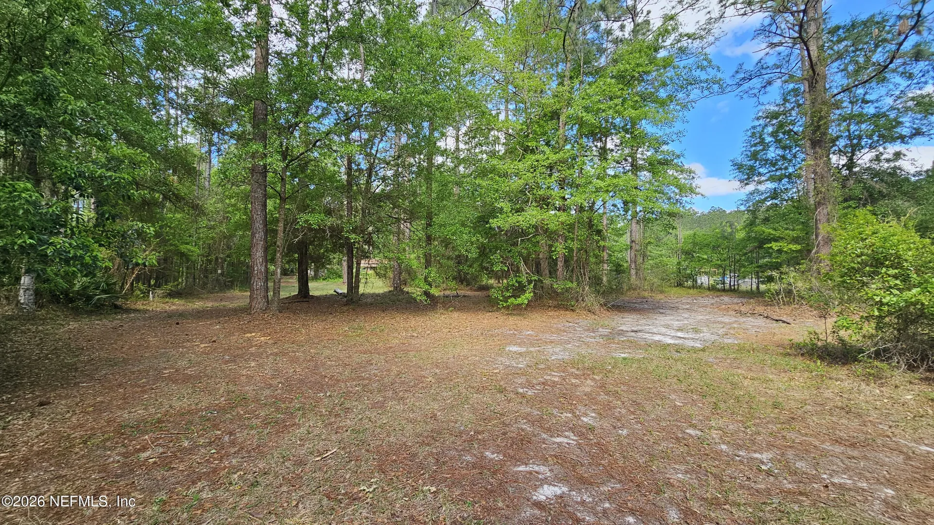 6324 Lannie Road Jacksonville FL 32218