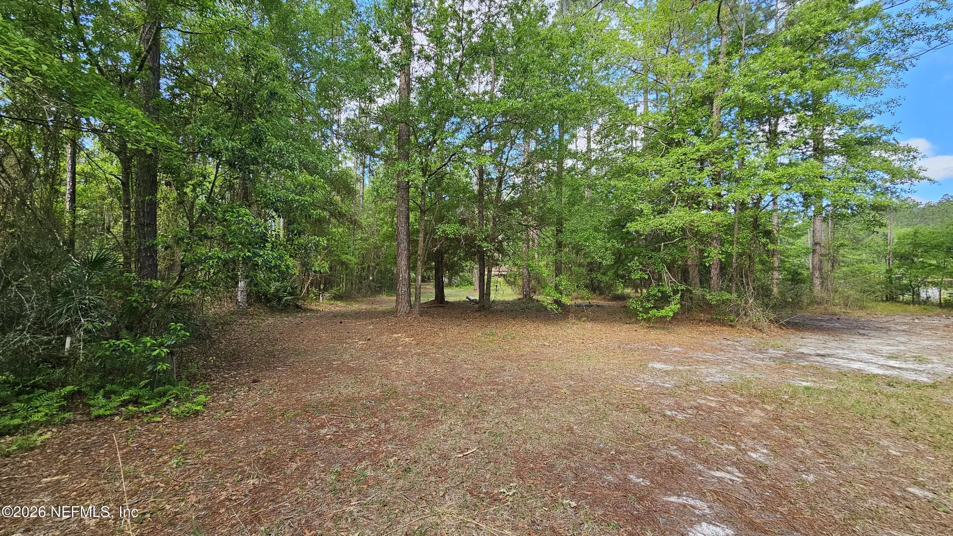 6324 Lannie Road Jacksonville FL 32218