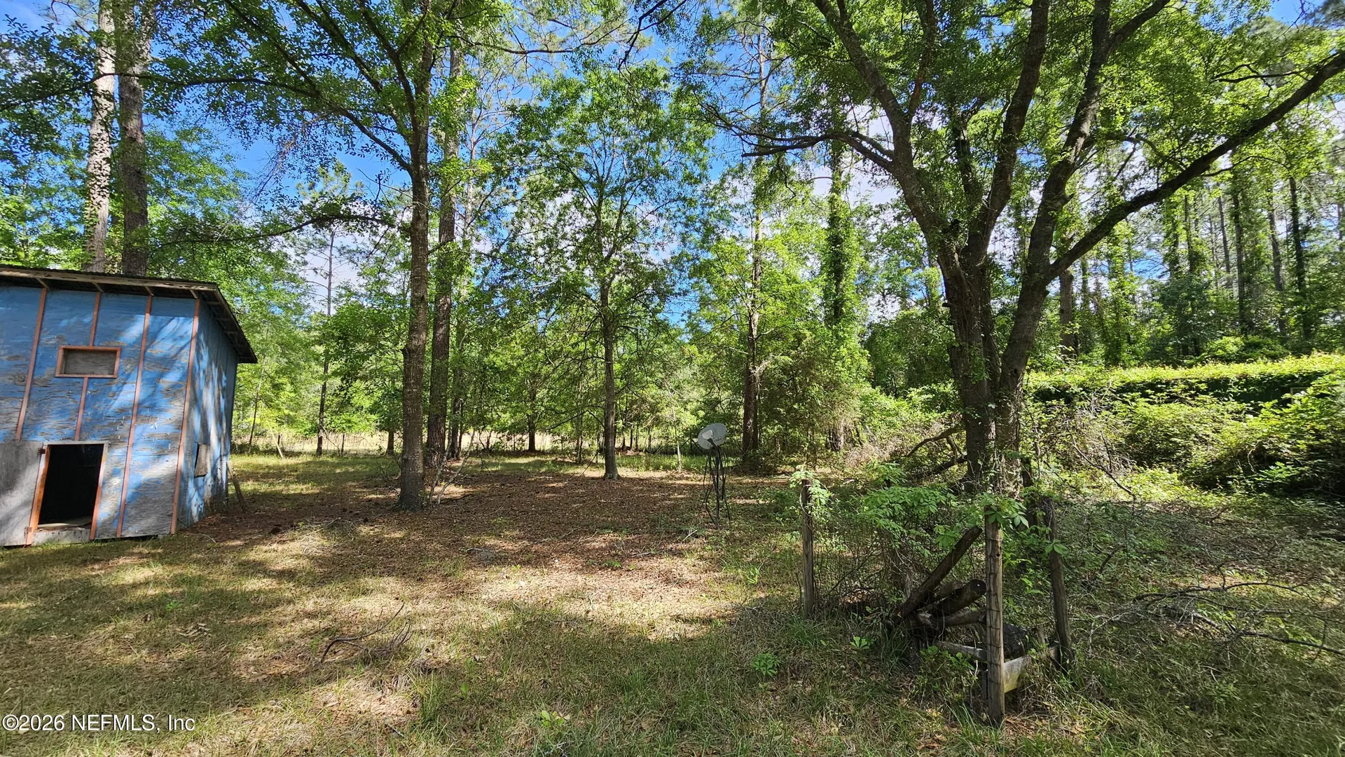 6324 Lannie Road Jacksonville FL 32218