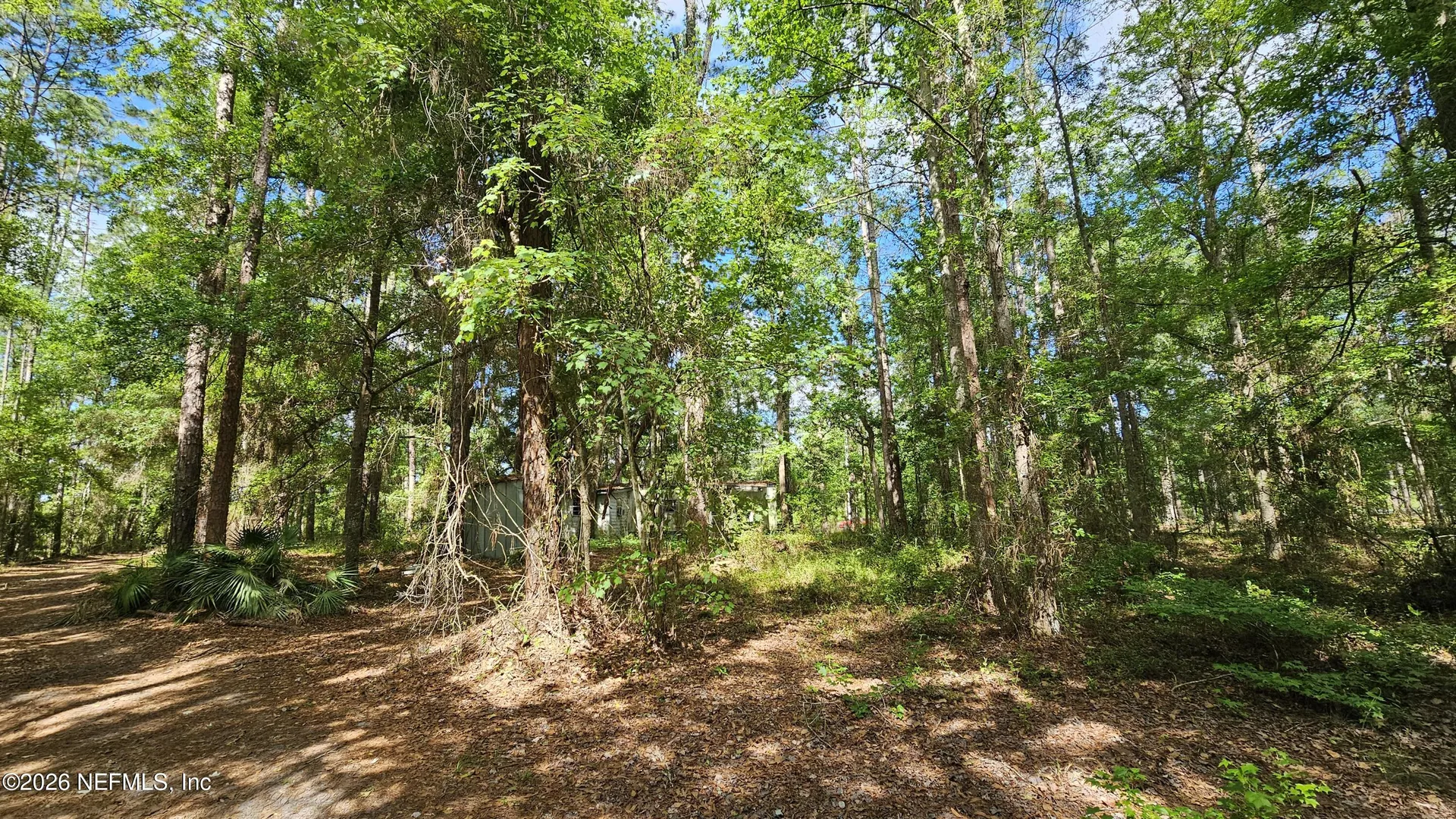 6324 Lannie Road Jacksonville FL 32218