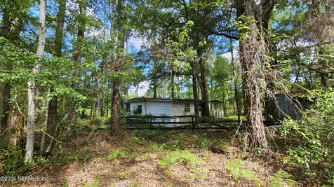 6324 Lannie Road Jacksonville FL 32218