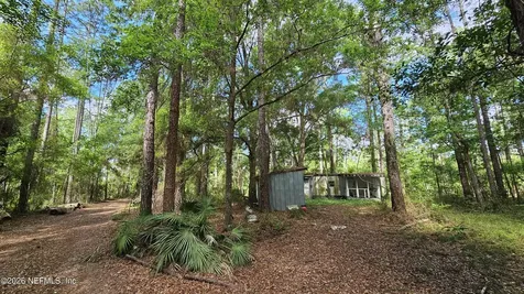6324 Lannie Road Jacksonville FL 32218