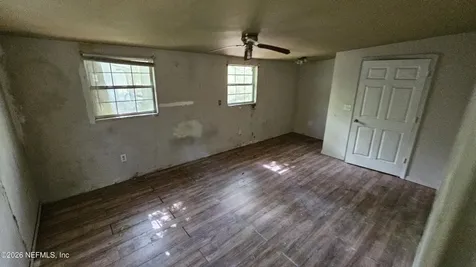 6324 Lannie Road Jacksonville FL 32218
