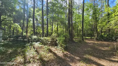 6324 Lannie Road Jacksonville FL 32218