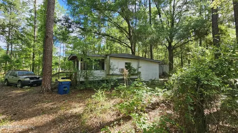6324 Lannie Road Jacksonville FL 32218