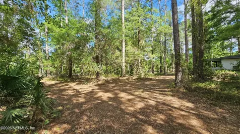 6324 Lannie Road Jacksonville FL 32218