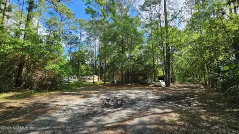 6324 Lannie Road Jacksonville FL 32218