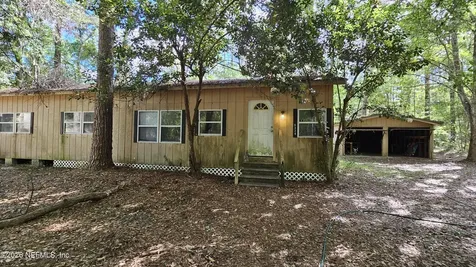 6324 Lannie Road Jacksonville FL 32218