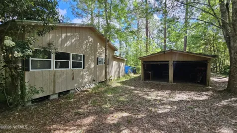 6324 Lannie Road Jacksonville FL 32218