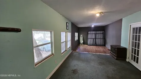 6324 Lannie Road Jacksonville FL 32218