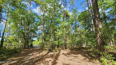 6324 Lannie Road Jacksonville FL 32218