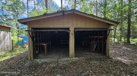 6324 Lannie Road Jacksonville FL 32218