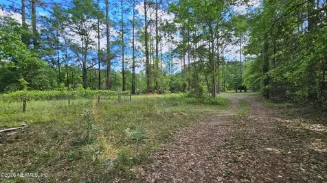 6324 Lannie Road Jacksonville FL 32218